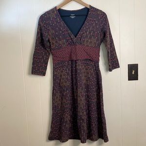 Patagonia | Margot Dress